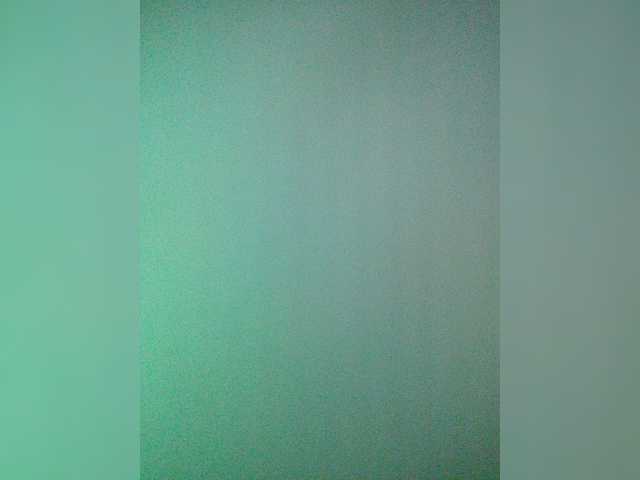 Vysílací screenshoty Haierwolfang