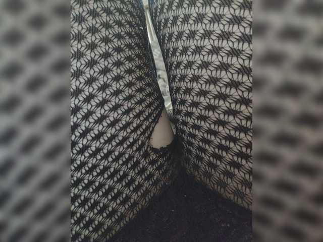 Vysílací screenshoty Haierwolfang