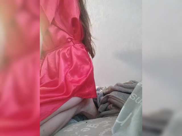 Vysílací screenshoty Haierwolfang