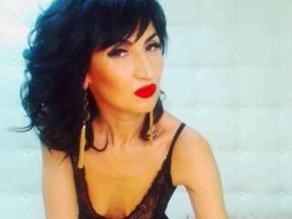 Erotický videochat haileybroks