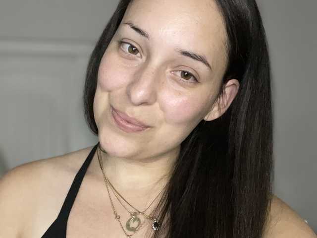Fotografie profilu haileyrosesquirts