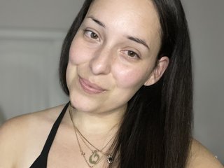 Erotický videochat haileyrosesquirts