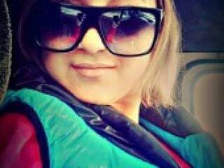 Erotický videochat haileyy