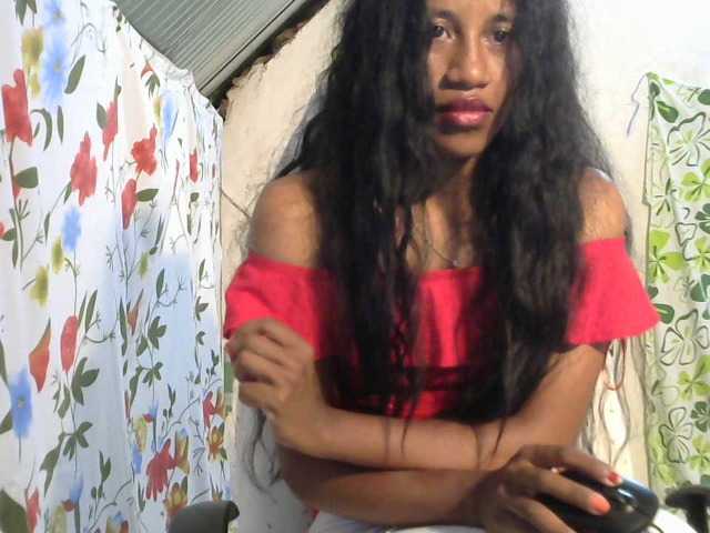 Vysílací screenshoty hailly