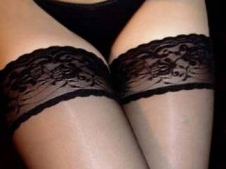 Erotický videochat hairyblkpearl