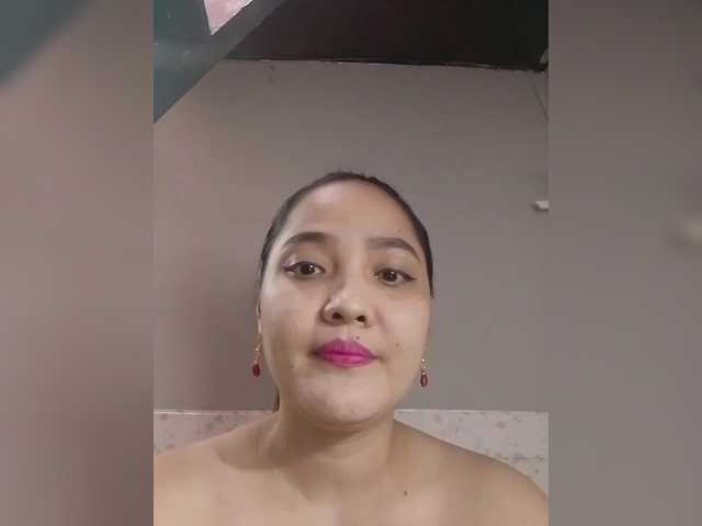Vysílací screenshoty hairyquinn28