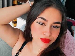 Erotický videochat hakim-hot1