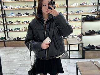 Erotický videochat Hakory