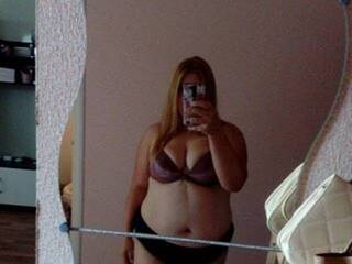 Erotický videochat Halgaass