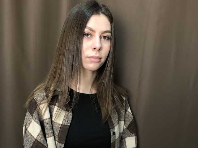 Fotografie profilu HallaMira