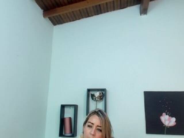 Vysílací screenshoty hallerusell1