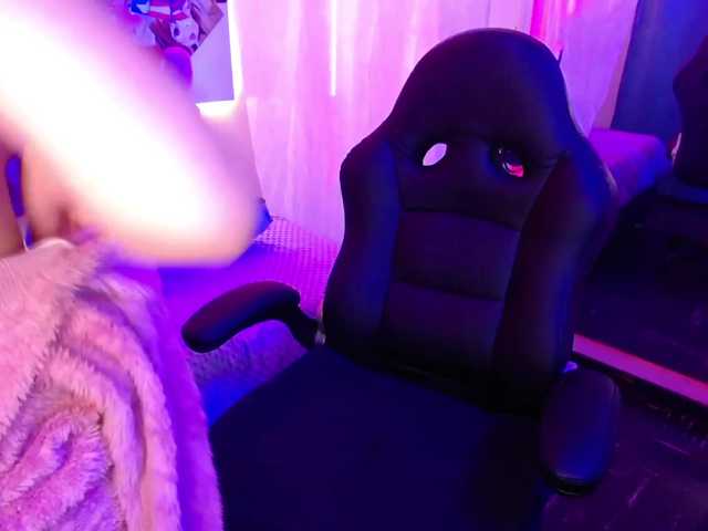 Vysílací screenshoty halley-11