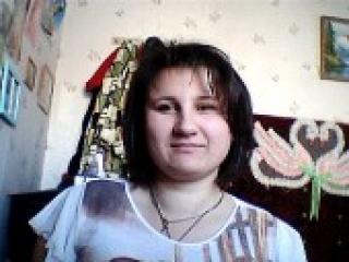 Erotický videochat hamomille