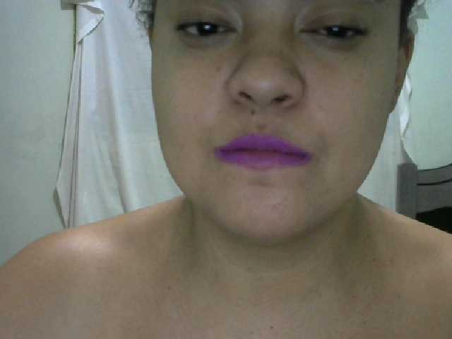 Vysílací screenshoty DynePink