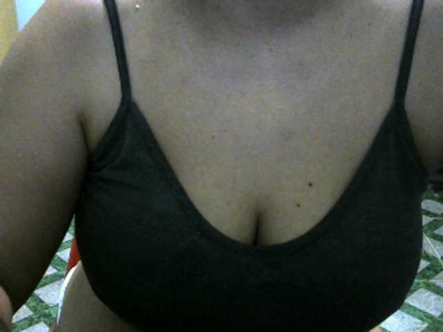 Vysílací screenshoty DynePink