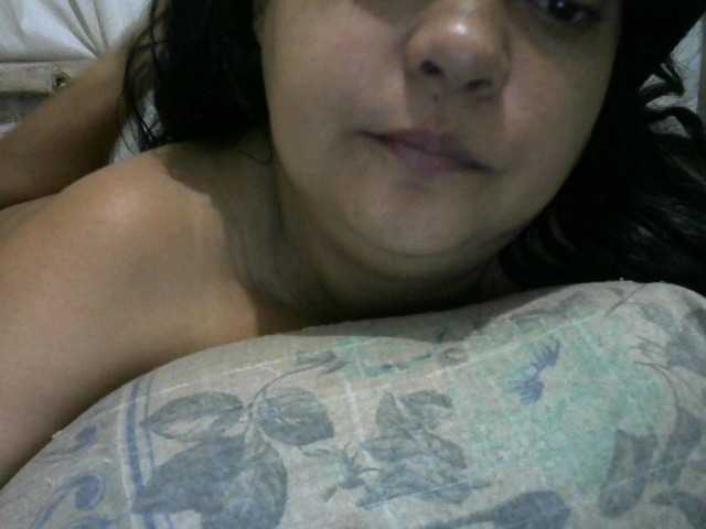 Vysílací screenshoty DynePink