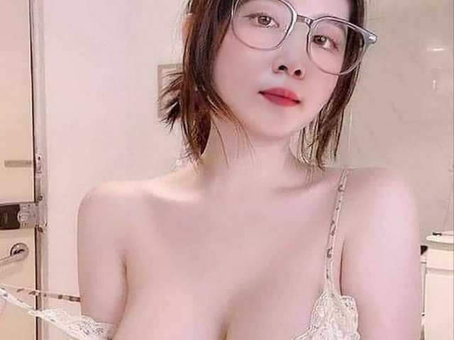 Fotografie profilu hana-sexy