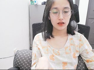 Erotický videochat Bella099