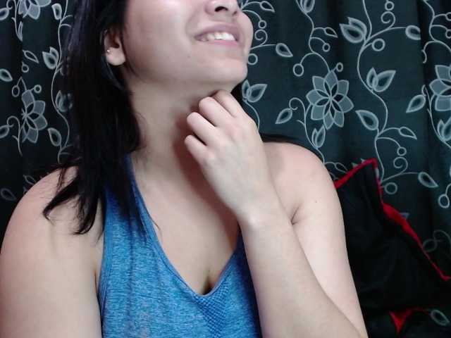 Vysílací screenshoty hanadr