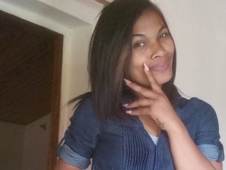 Erotický videochat Hanaehikari2