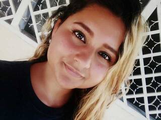 Erotický videochat Hanah-Davis