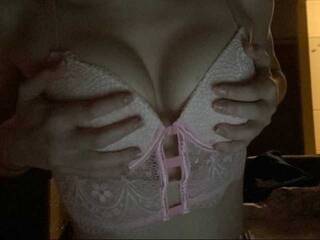 Erotický videochat hancha-1