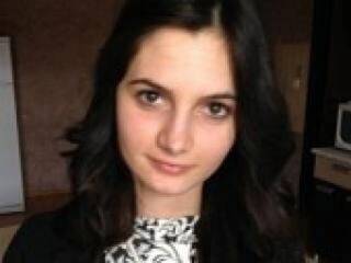 Erotický videochat handsomeq