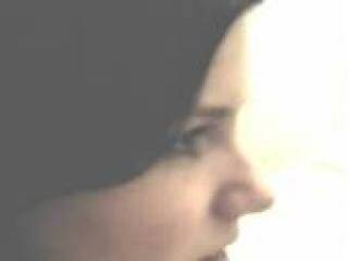 Erotický videochat haneypeengv