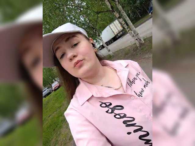 Vysílací screenshoty Hanismi-1