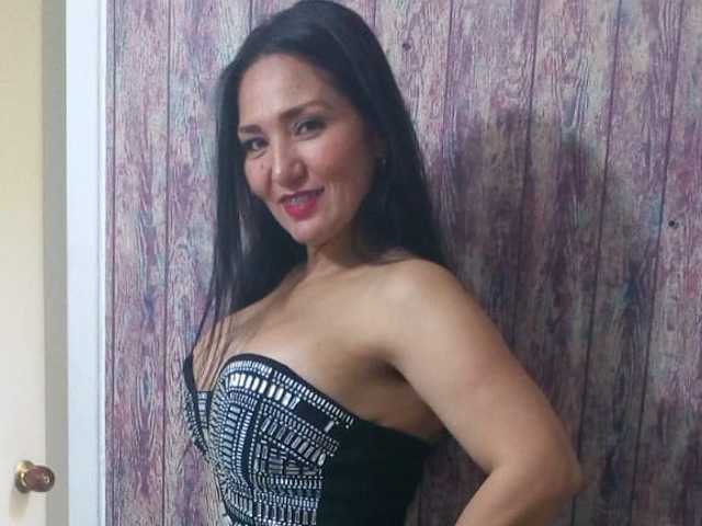 Fotografie profilu Hanna-gomez69