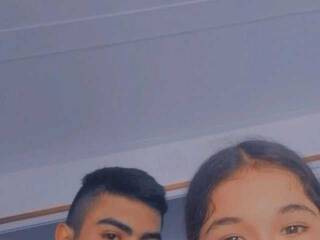 Erotický videochat hanna-thiago