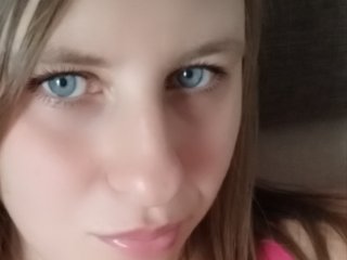 Erotický videochat rinn181