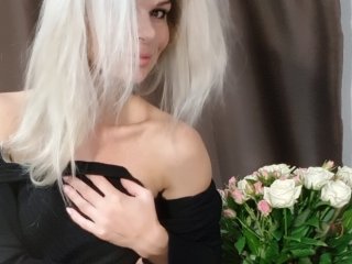 Fotografie profilu HannaFoxy