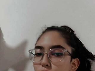 Erotický videochat HannaGrace