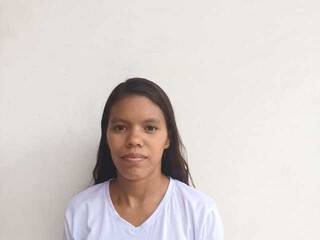 Erotický videochat HannaGualter