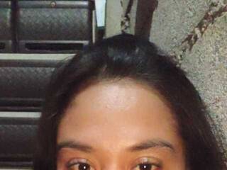 Erotický videochat Hannah1998