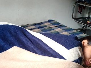 Erotický videochat HannahStivenson