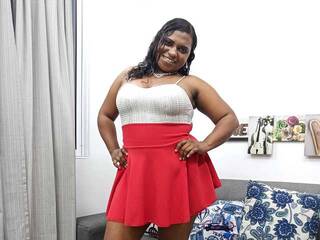 Erotický videochat hannalemuath