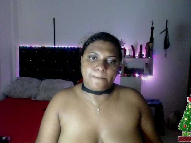 Fotky hannalemuath #squirt #latina #bigass #bbw helo guys welcome to my room I want to play and do jets a lot today