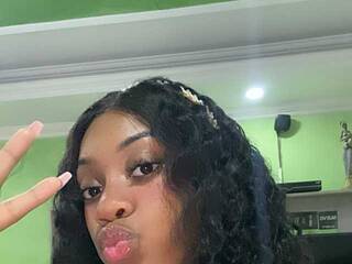 Erotický videochat Hannan-baker