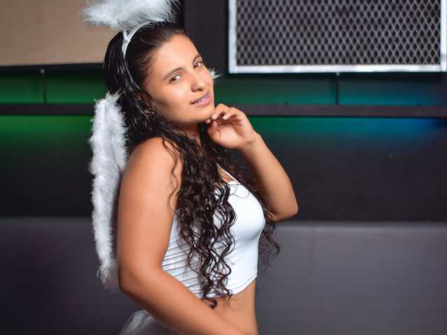 Fotografie profilu hannapetitee