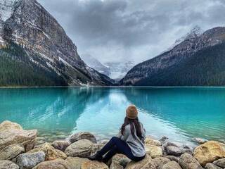 Erotický videochat HannaSilva