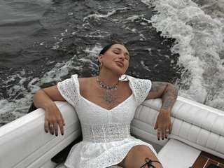 Erotický videochat lovebarbiebig