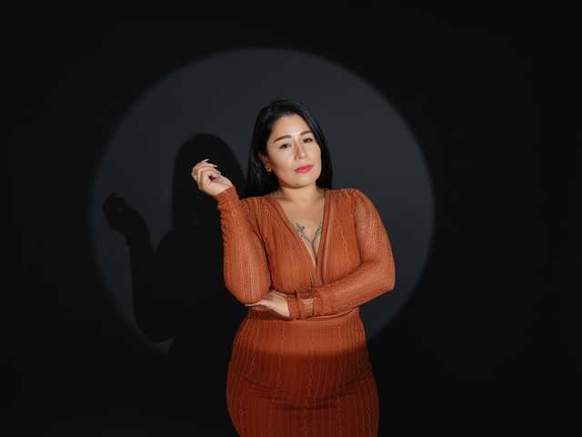 Fotografie profilu HannaWellss