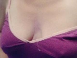 Erotický videochat hannax