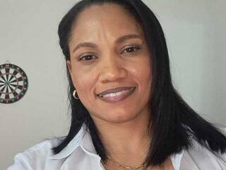 Erotický videochat Hanneswett