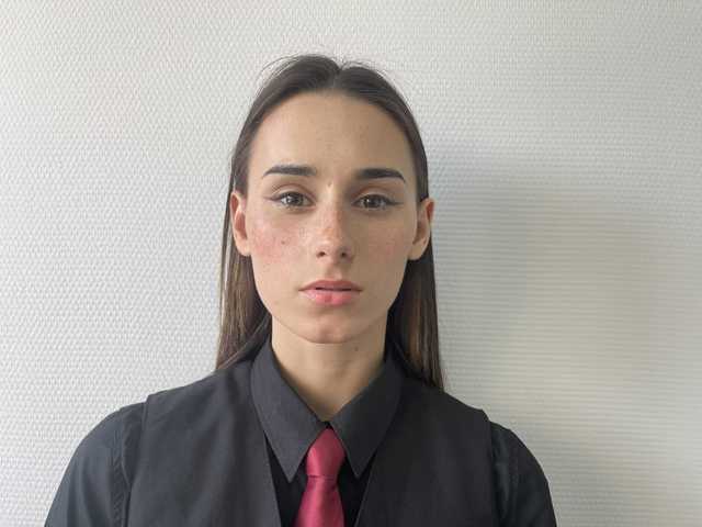 Profilová fotka HanneWally