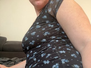 Erotický videochat Alise-ass