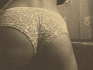 Erotický videochat hanny77