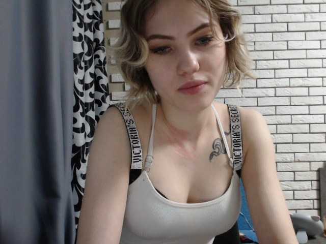 Fotky hannyBanny6 Hi my name is Maria and I am 19 years old)I want to please you and be the girl of your fantasies))I love your compliments and gifts